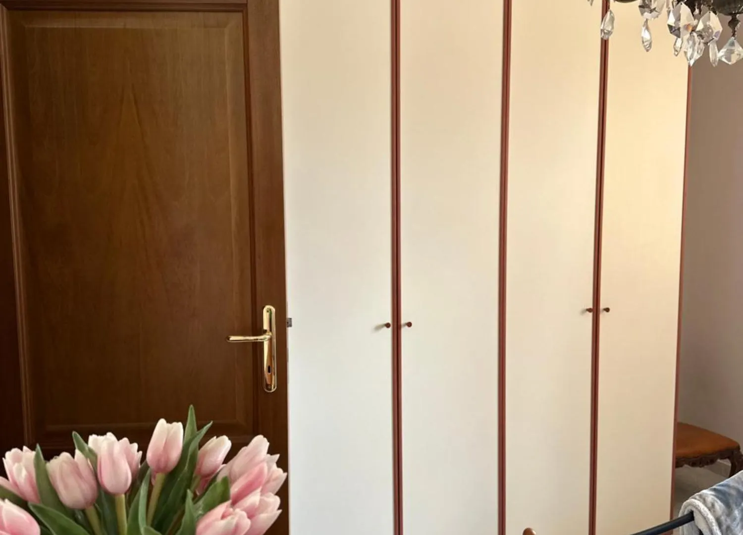 Apartment Appartamento 100 Metri Dal Mare Alghero Italien