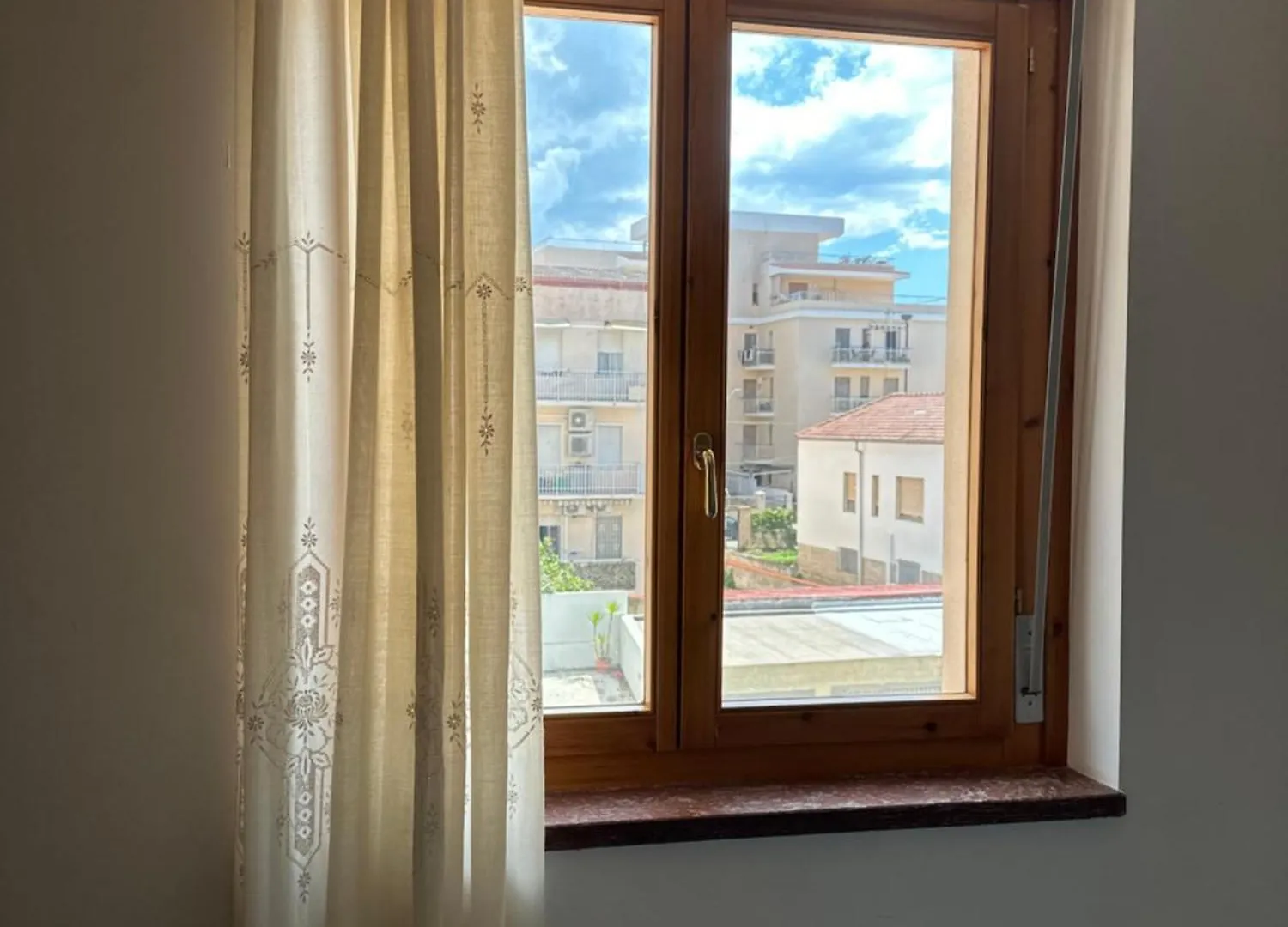 Appartamento 100 Metri Dal Mare Alghero 0*,  Italy
