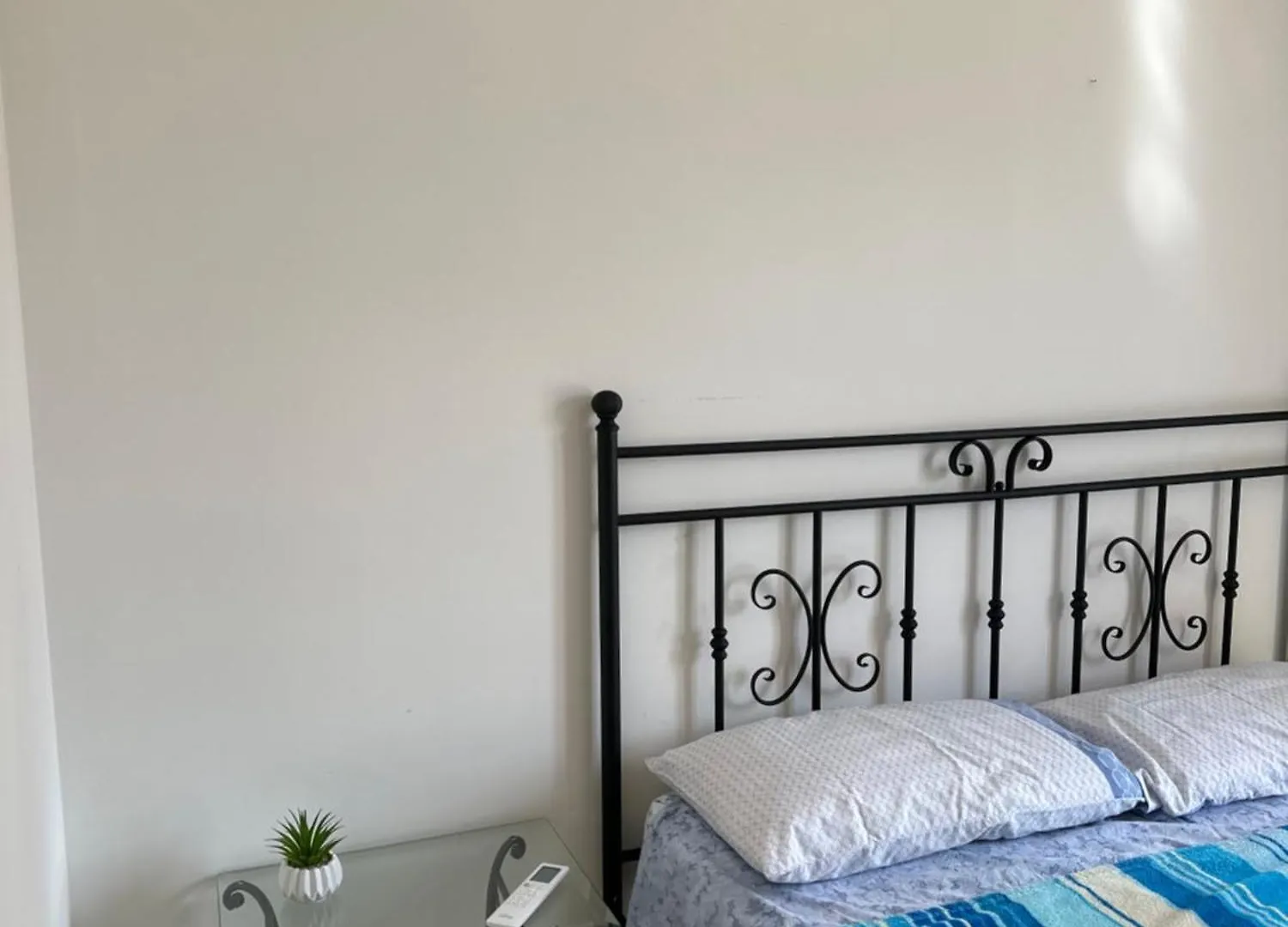 Apartment Appartamento 100 Metri Dal Mare Alghero
