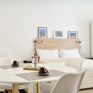 Florida Appartement