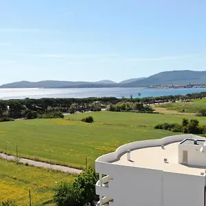 Milena Appartement
